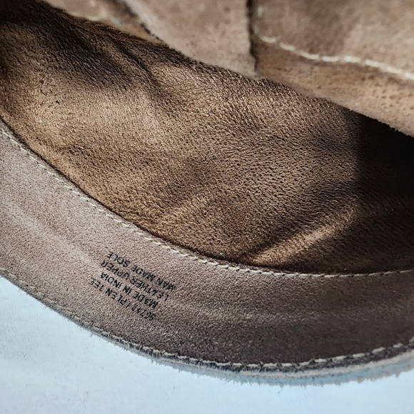 DIBATrue BOOTIES SIZE 8.5 - Picture 7 of 17